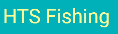 HTS Fishing